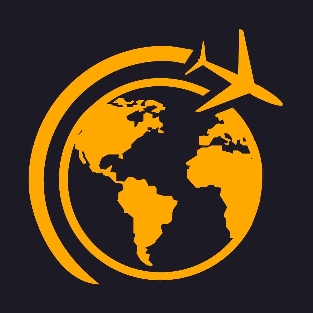 Fast Tracked Shipping