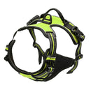 AirFlex Harness