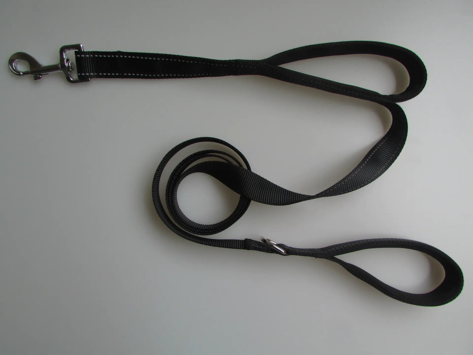 ControlPro Leash