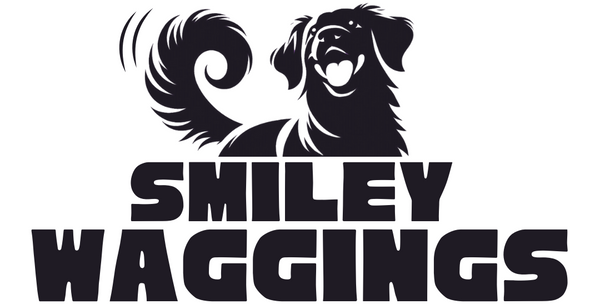 Smiley Waggings