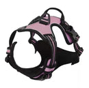 AirFlex Harness
