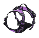 AirFlex Harness