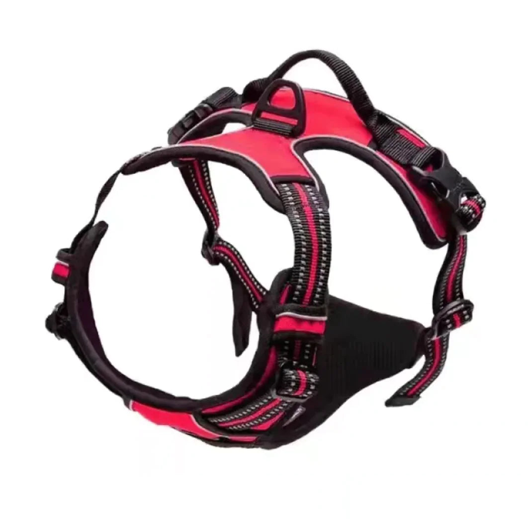 AirFlex Harness