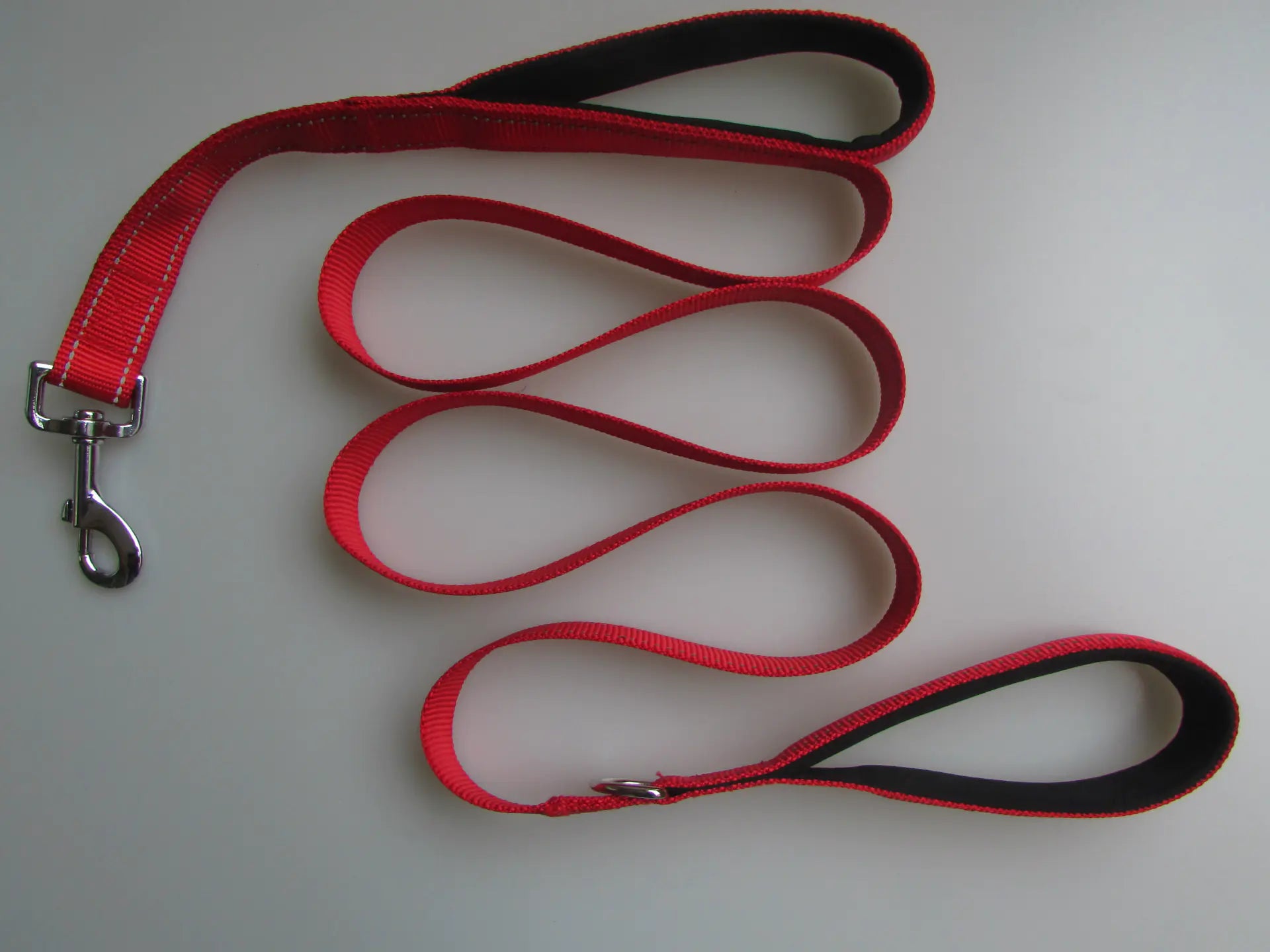 ControlPro Leash